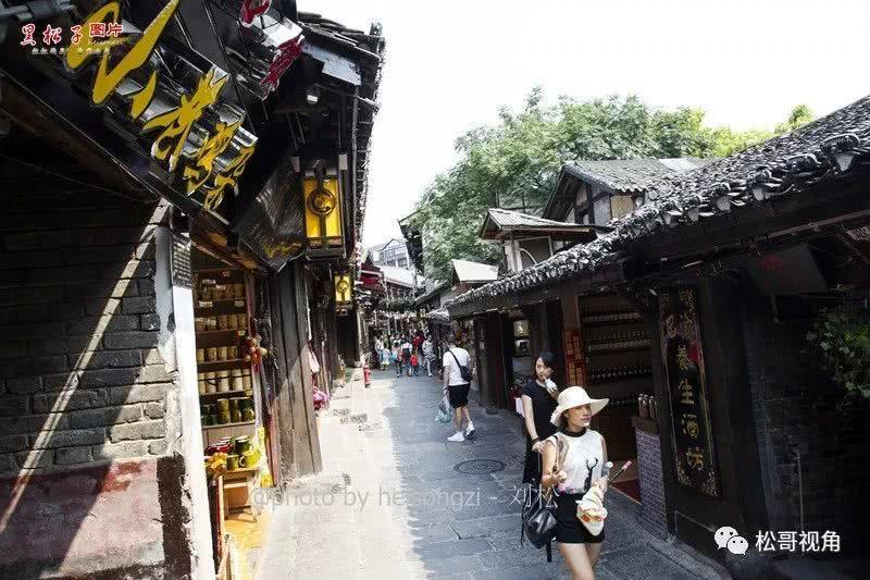 成绩亮眼举措务实前景美好 着力发挥优势打头阵作表率